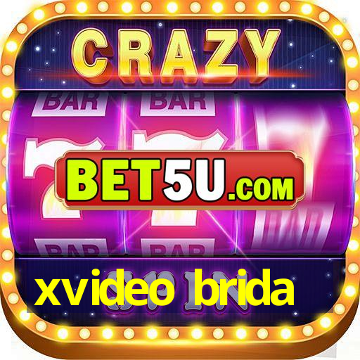 xvideo brida